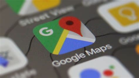 Como Ativar O Modo Escuro No Google Maps Para Android Topgadget