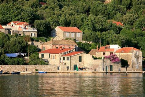 L Le De Ipan Horaires Des Mar Es En Septembre Cabaigne Net