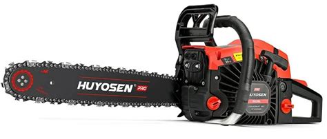 Homelite Xl Chainsaw Review And Guide Would This Be A Good Chainsaw