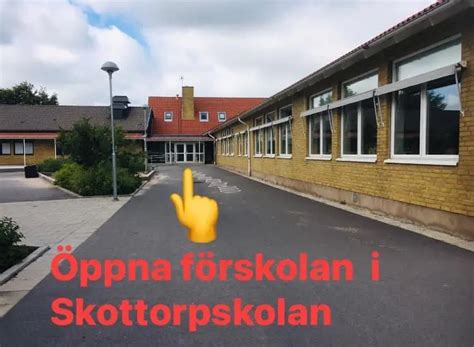 Ppna F Rskolan Laholms Kommun