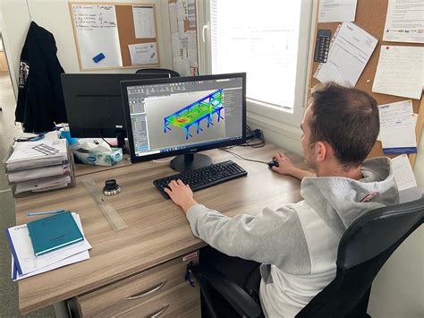 Projektowanie Cad I Modelowanie D