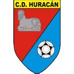 Huracán Balazote vs Villacanas ผลบอลสด Live Score 24 11 2024