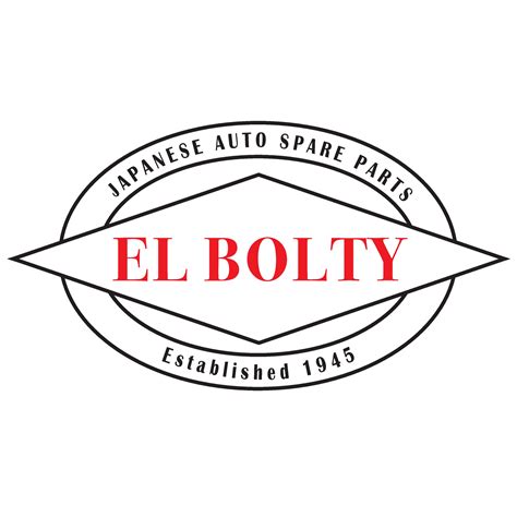 Jobs And Opportunities At Elbolty Group Jobiano