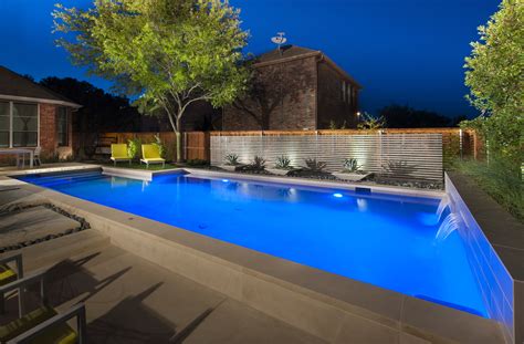 Pool Environments Plano Tx Pool Environment Pool Outdoor Decor