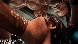 D Futa Free Mobile Porn XXX Sex Videos And Porno Movies IPornTV Net