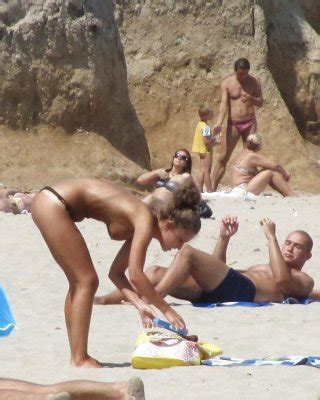 Bulgarian Porn Pics XXX Photos Sex Images App Page 3 PICTOA