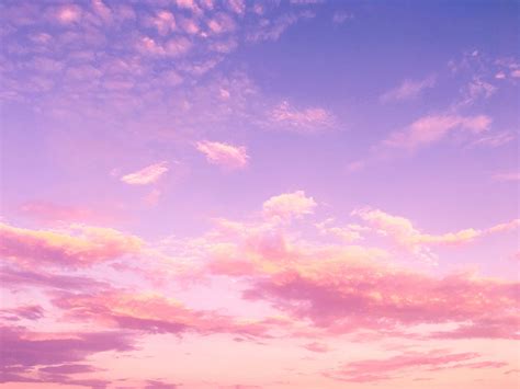 [200+] Beautiful Sky Backgrounds | Wallpapers.com