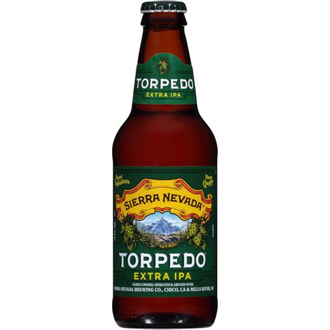 Sierra Nevada Torpedo Beer Cheese Recipe