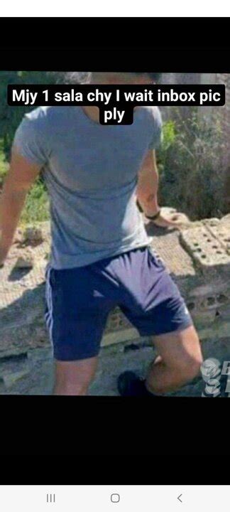 Pathan Boy Showing Cock In Hostel Rooms Pakistani Gay Desi Porn XHamster