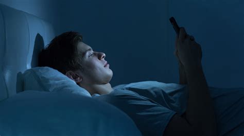 Signs And Symptoms Of Porn Addiction Priory