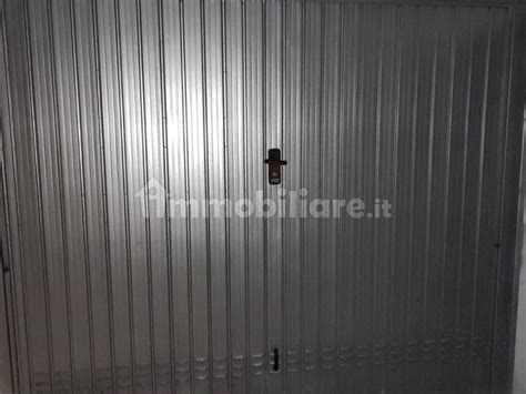 Garage Box Via Alcide De Gasperi Darfo Boario Terme Rif 106275047