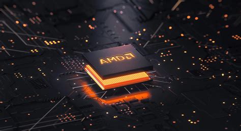AMD Zen 3 Vermeer - wkrótce ruszy masowa produkcja procesorów | PurePC.pl