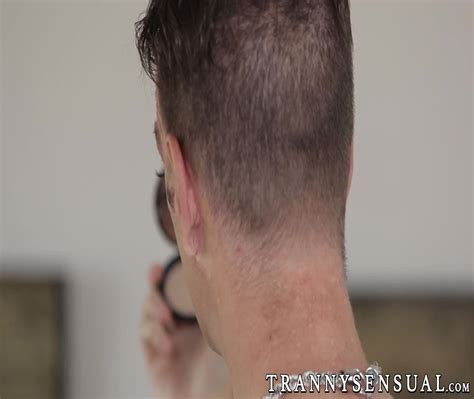 Sexy Shemale Dominates Her Guy By Ass Fucking Him Hard Ashemaletube