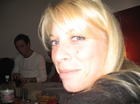 Home Pics IMG Porn Pic