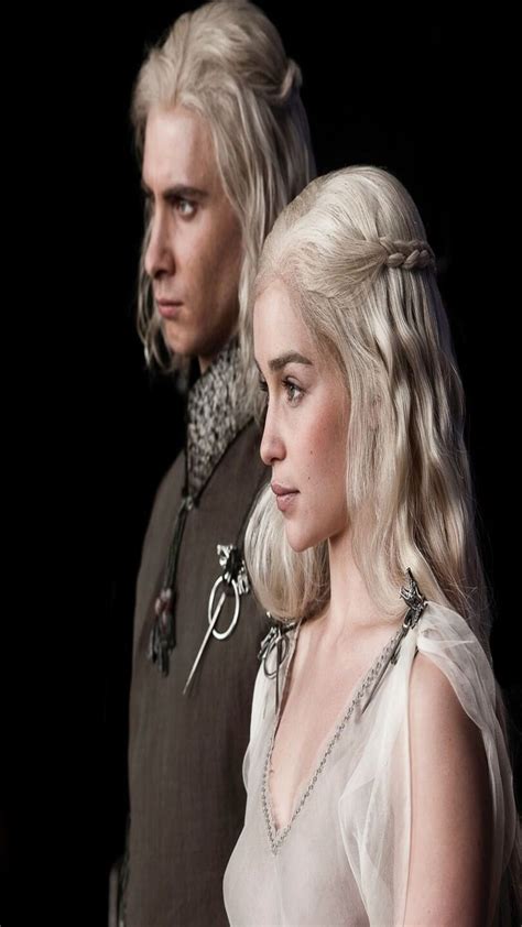 Game of Thrones' Prequel Release Date, Plot, And Cast