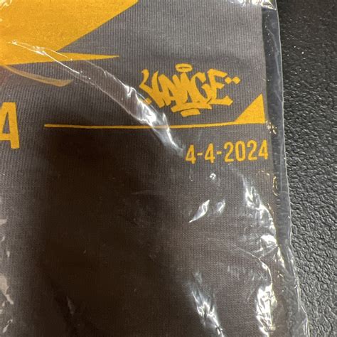 Hot Wheels 24th Annual Nationals Convention Kawa Bug Medium T Shirt Sealed EBay