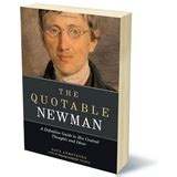 Newman Famous Quotes. QuotesGram