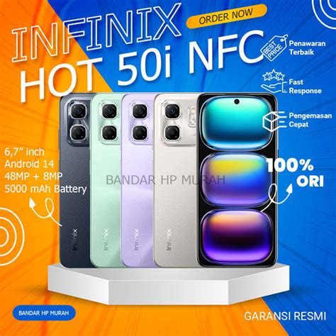 Infinix Hot I Gb Processor Mediatek Helio G Splash Water Dust Resistant Ip