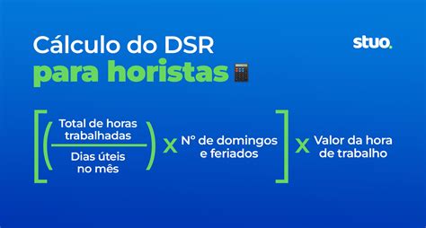 Quantas Folgas O Trabalhador Tem Direito No Mês - Folgas e direitos trabalhistas: como calcular corretamente