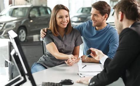 Fixed Rate Car Loans Vs Variable Rate Car Loans Aussie Car Loans