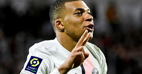 Quanti Trofei Ha Vinto Kylian Mbappé Premi Alla Carriera E La Scarpa D