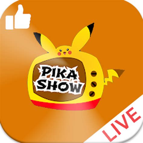 About Pikashow Live Tv Free Show Movies Cricket Guide Google Play