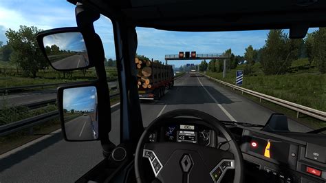 Euro truck simulator 3 download softonic - koptones