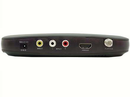 価格.com - 『本体 上面』 DS-DT403 [ブラック] の製品画像