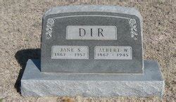 Sarah Jane Pinkerton Dir M Morial Find A Grave