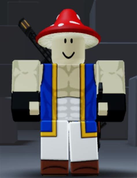 Rate This Cosplay Of Goro Majima Made By Me Robloxavatarreview