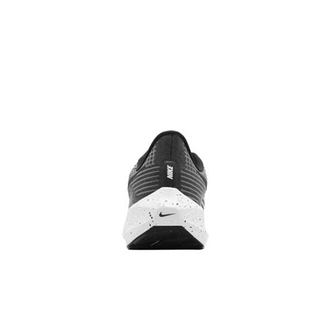 Nike WMNS Air Zoom Pegasus 39 Black Dark Smoke Grey - Aug 2022 ...