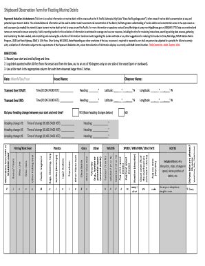 Fillable Online Expires XXXX Fax Email Print PdfFiller