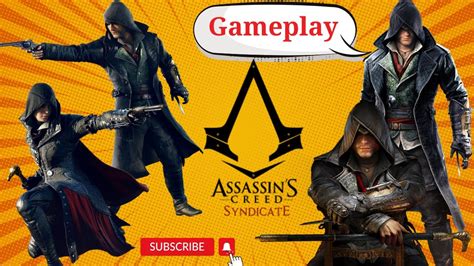 Assassin S Creed Full Game Walkthrough Part 02 YouTube