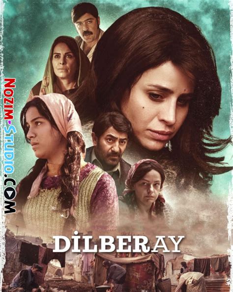 Atomic Habits Ozbek Tilida at Sandra Willis blog