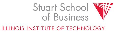 Illinois Institute of Technology, Stuart School of Business Wins Annual ...