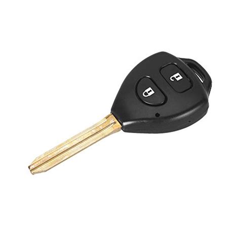 Genuine Toyota Hilux Key ZU VERKAUFEN PicClick DE