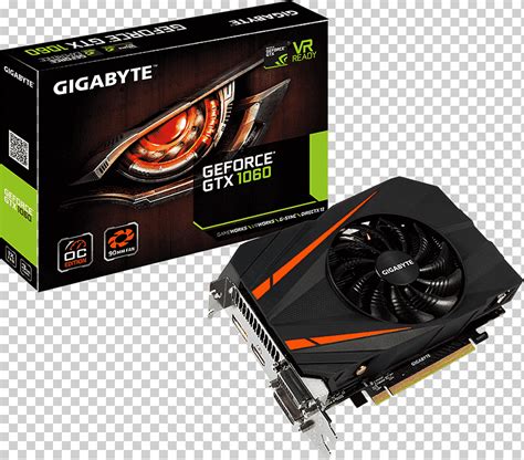 Tarjetas Gr Ficas Y Adaptadores De Video Nvidia Geforce Gtx Gddr