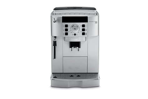 De'Longhi Magnifica XS Automatic Espresso Machine