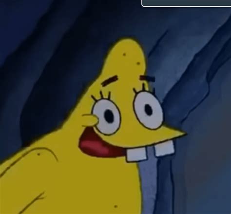 Spongebob Meme Pfp