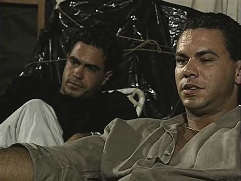 The Naked Truth Full Movie Janine Lindemulder