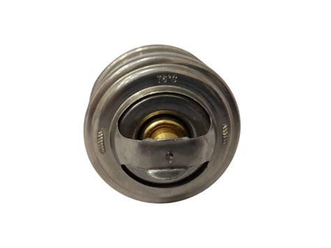 Термостат двигателя K4100-ZH4105 76-82 С купить - Фрегат