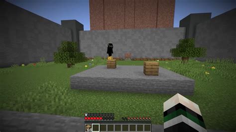 Parkour Battle Parkour Civilization Wiki Fandom