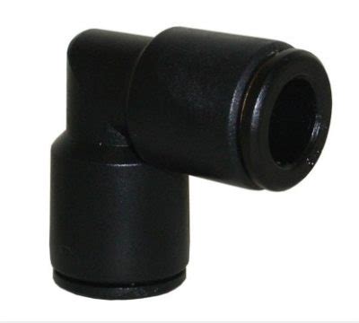 MB14 | Gripper & Co - Industrial Automation & Pneumatic Equipment