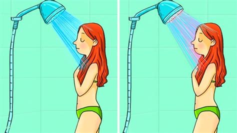 3 Способа Похудеть Без Голодовки и Тренировок - YouTube