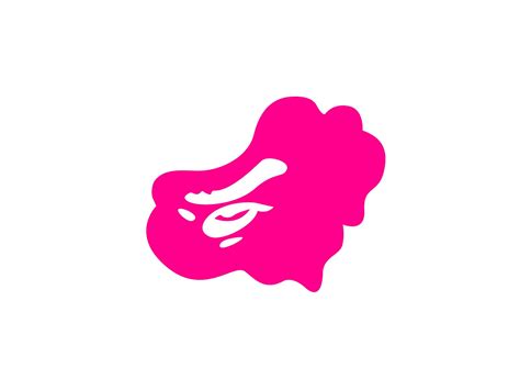 Pink Bape Wallpapers Wallpaper Cave