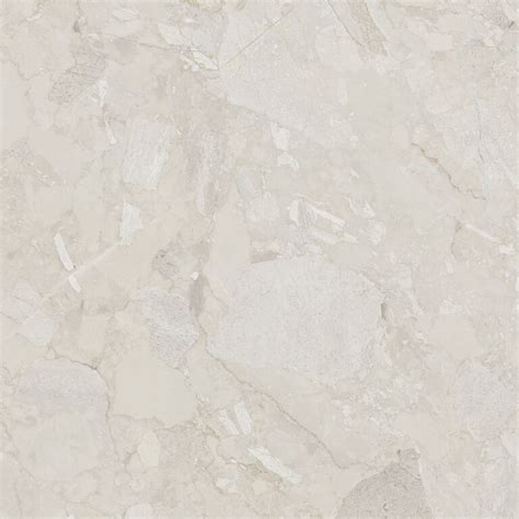 Kuartz Beige Matte 120x120 9mm Agimi Company