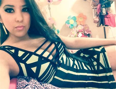 Amigas Zorras Porn Pictures XXX Photos Sex Images PICTOA