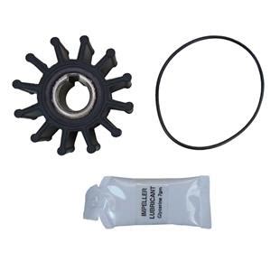 Kohler Impeller Kit