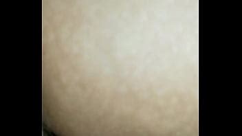 Latin Wife Pussy XNXX