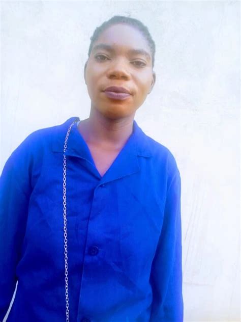 My Nice Leisure At Home Sfw Sfw Porn Feat Judithxxx Xhamster